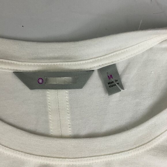 ‎ATHLETA Threadlight Layering Tank NEW - Picture 7 of 7